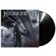 MEGADETH: Dystopia (LP)