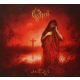 OPETH: Still Life (2LP, 180gr)