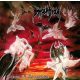IMMOLATION: Dawn Of Possession (digipack) (CD)
