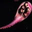 DEEP PURPLE: Fireball (LP, 180 gr)