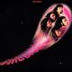 DEEP PURPLE: Fireball (LP, 180 gr)