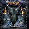 WISDOM: Wisdom EP (CD)