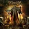 WISDOM: Words Of Wisdom (CD)
