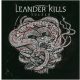 LEANDER KILLS: Túlélő (CD)