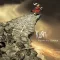 KORN: Follow The Leader (CD)
