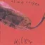ALICE COOPER: Killer (CD)