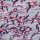 DEFTONES: Gore (CD)