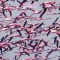 DEFTONES: Gore (CD)