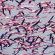 DEFTONES: Gore (CD)
