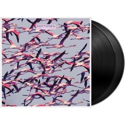 DEFTONES: Gore (LP)