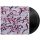 DEFTONES: Gore (LP)