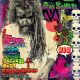 ROB ZOMBIE: The Electric Warlock Acid Witch... (CD)