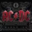 AC/DC: Black Ice (2LP)