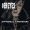 69 EYES: Universal Monsters (CD)