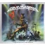 GAMMA RAY: Lust For Live (CD, +2 bonus, Anniversary Edition)