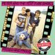 PETER & THE TEST TUBE BABIES: Pissed And Proud (2CD)
