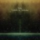 TURBO: Lullabies For Awakening (CD)