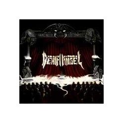 DEATH ANGEL: Act III (CD)