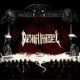 DEATH ANGEL: Act III (CD)