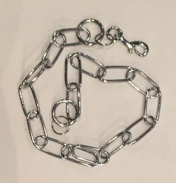 LÁNC (óriási, 70 cm)