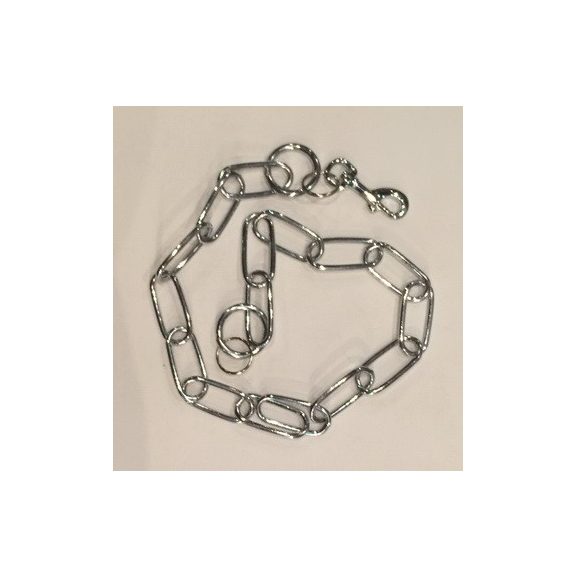 LÁNC (óriási, 75 cm) LÁNC (óriási, 75 cm)