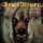 DEVILDRIVER: Trust No One (+2 bonus, digipack) (CD)