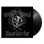 MOTORHEAD: Bastards (LP) 