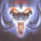 MOTORHEAD: Rock 'n' Roll (LP)