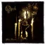 OPETH: Ghost Reveries (9,5 cm x 9,5 cm) (felvarró)