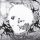 RADIOHEAD: A Moon Shaped Pool (2LP, black)