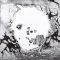 RADIOHEAD: A Moon Shaped Pool (2LP, black)