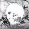 RADIOHEAD: A Moon Shaped Pool (2LP, black)