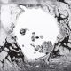 RADIOHEAD: A Moon Shaped Pool (2LP, black)