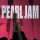 PEARL JAM: Ten (+3 bonus) (CD)