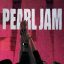 PEARL JAM: Ten (+3 bonus) (CD)