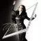 TARJA: The Brightest Void (LP)