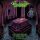 GORGUTS: Considered Dead (CD)