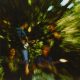 CREEDENCE CLEARWATER REVIVAL: Bayou Country (LP, 180 gr)