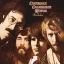 CREEDENCE CLEARWATER REVIVAL: Pendulum (LP, 180gr)