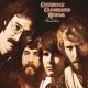 CREEDENCE CLEARWATER REVIVAL: Pendulum (LP, 180gr)