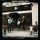 CREEDENCE CLEARWATER REVIVAL: Willy & The Poorboys (LP, 180 gr)