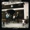 CREEDENCE CLEARWATER REVIVAL: Willy & The Poorboys (LP, 180 gr)