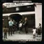 CREEDENCE CLEARWATER REVIVAL: Willy & The Poorboys (LP, 180 gr)