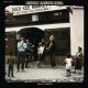 CREEDENCE CLEARWATER REVIVAL: Willy & The Poorboys (LP, 180 gr)