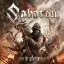 SABATON: The Last Stand (2LP)