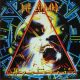 DEF LEPPARD: Hysteria (CD)