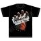 JUDAS PRIEST: British Steel (póló)