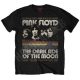 PINK FLOYD: Vintage Stripes (póló)