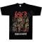 SLAYER: Reign In Blood (póló)