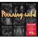 RUNNING WILD: Riding The Storm - Best Of (2CD)